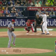 Via San Diego Padres